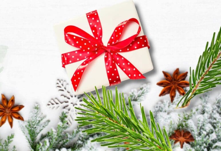 Hey, pasjonaci judo oraz wszyscy, co pragną rozpocząć swoją przygodę z tym sportem w Warszawie, odwiedźcie nasz klub Judo Lemur, gdzie treningi to czysta przyjemność i wyśmienita przestrzeń do rozwoju każdego zawodnika. Jako trener zapraszam Was do naszej judoistycznej rodziny, by razem pod okiem lemurów osiągać sukcesy, cieszyć się zdrową rywalizacją i nieustannie podnosić swoje umiejętności!