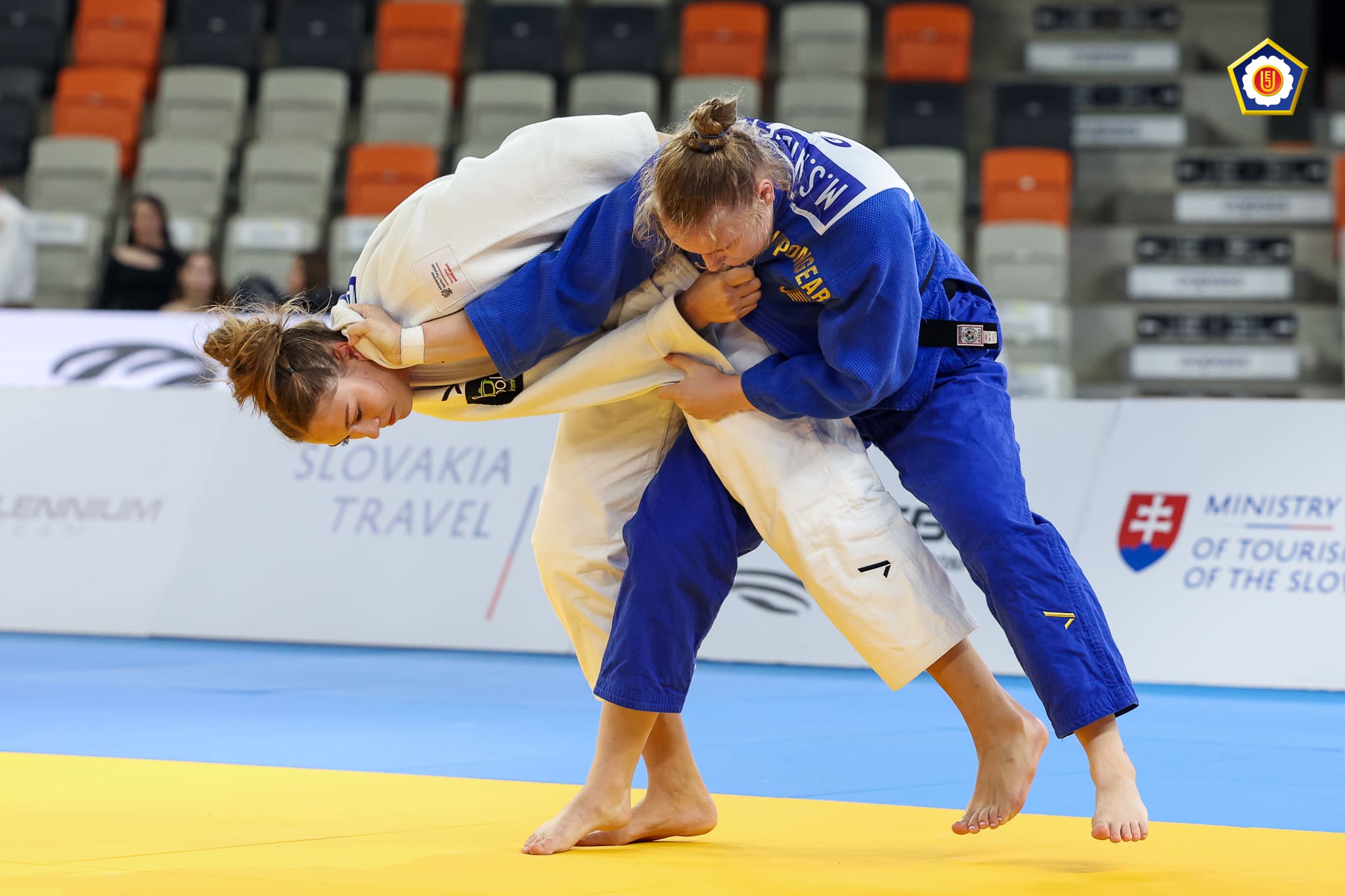 carlos-ferreira-european-judo-championships-juniors-bratislava-2025-2025-391975