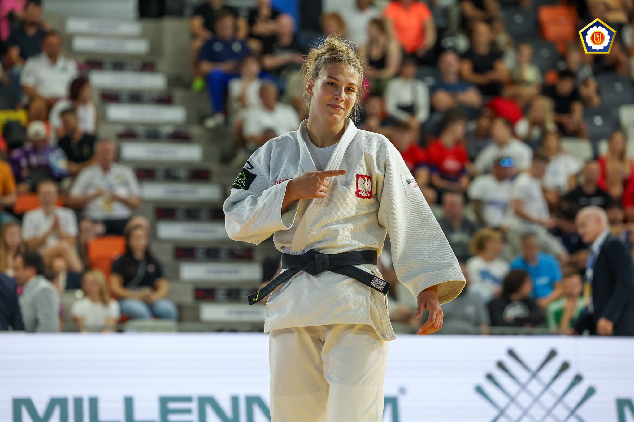 carlos-ferreira-european-judo-championships-juniors-bratislava-2025-2025-391977