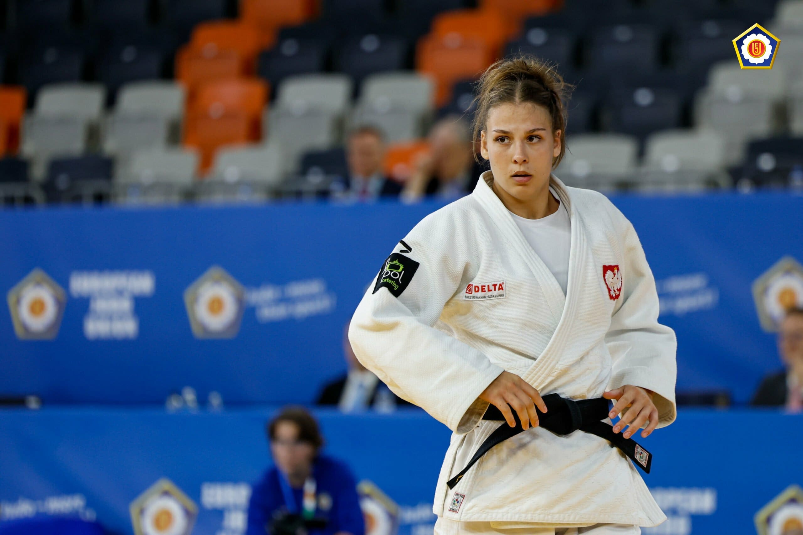gabi-juan-european-judo-championships-juniors-bratislava-2025-2025-392035
