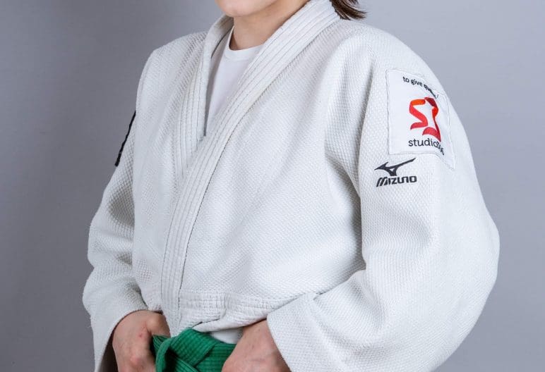Chcesz opanować judo w Warszawie? Dołącz do naszego klubu Judo Lemur, gdzie w energicznej atmosferze i pod okiem doświadczonego trenera staniesz się prawdziwym judoka!