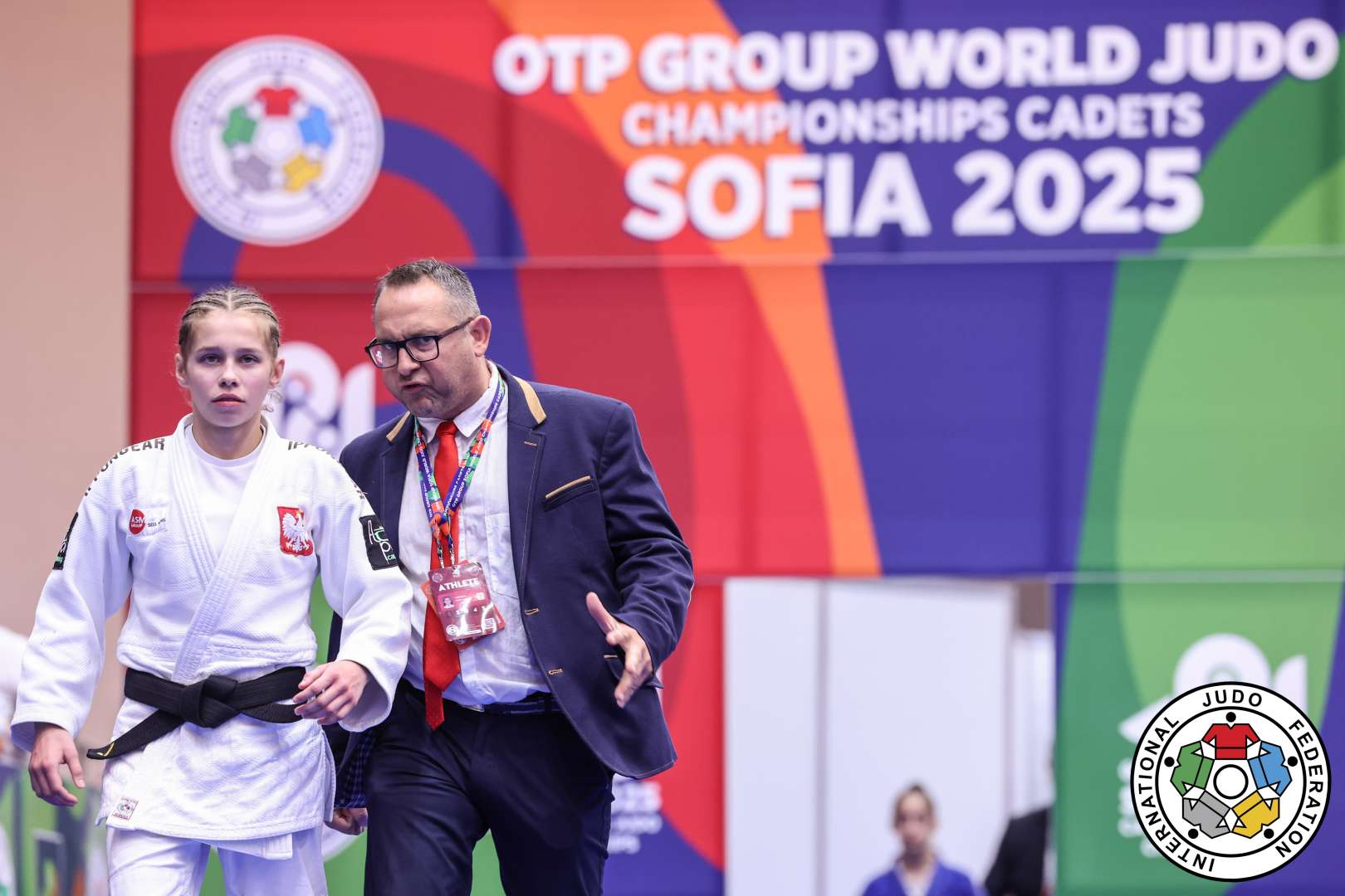 bronze44pol-tur2-1756311078-1756311078