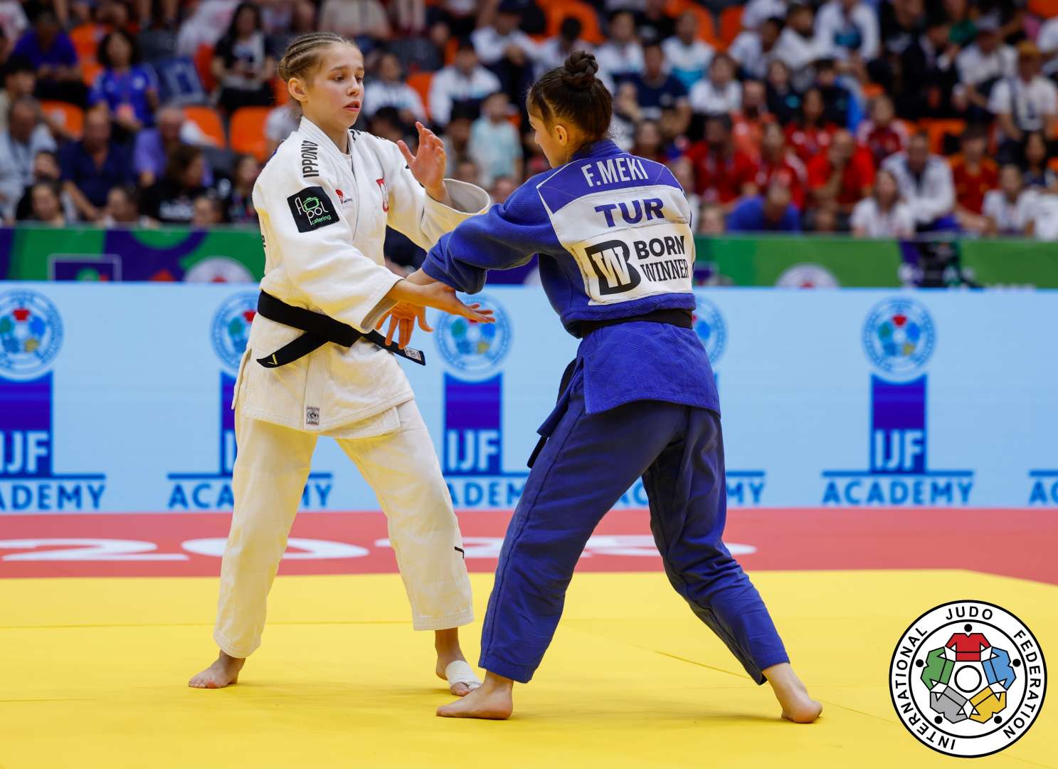 _sm_0373-2-1756310281-1756310281