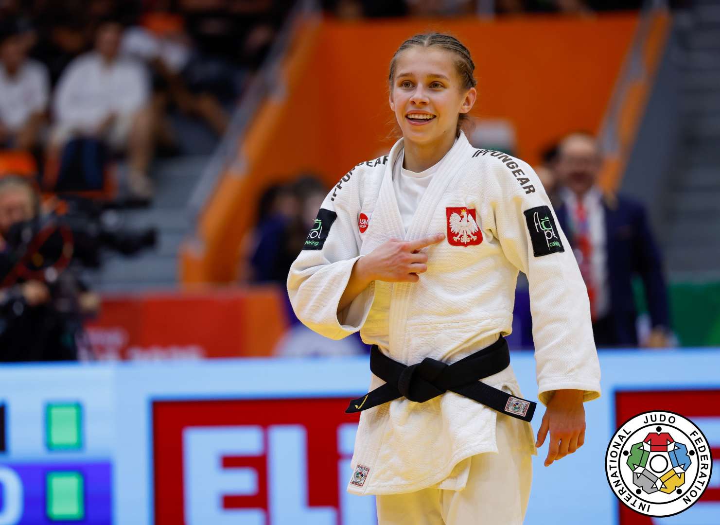 _sm_0439-2-1756310299-1756310299