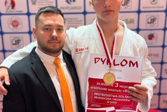 Jan Kłębek