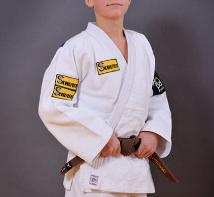 Mikołaj Sarnowski