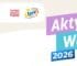 Obóz w Jastrowiu dofinansowany w ramach programu „Aktywne Wakacje” 2026!