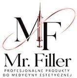 Mr Filler