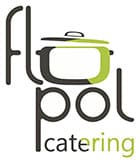 Flo Pol